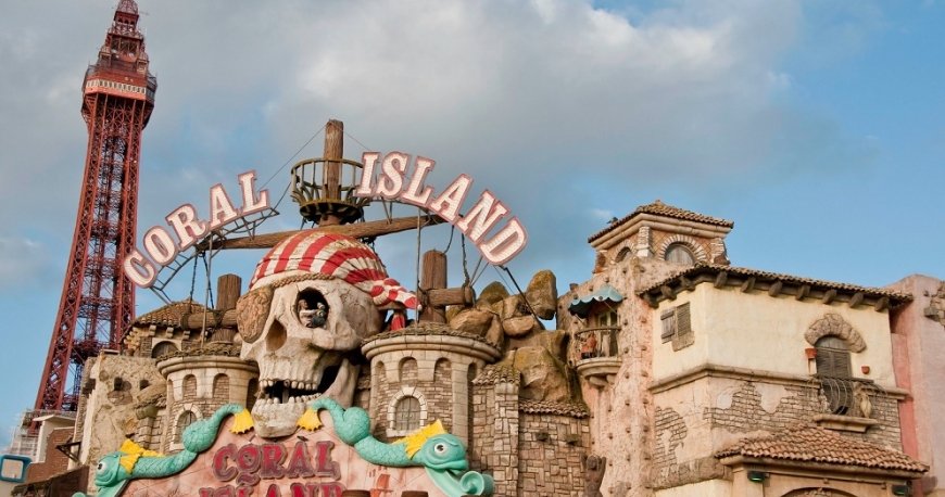 انگلیس انگلیس