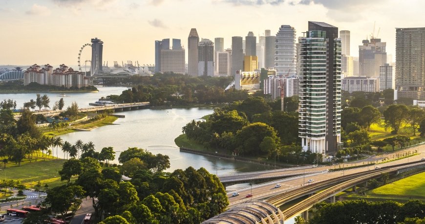 کوالالامپور کوالالامپور