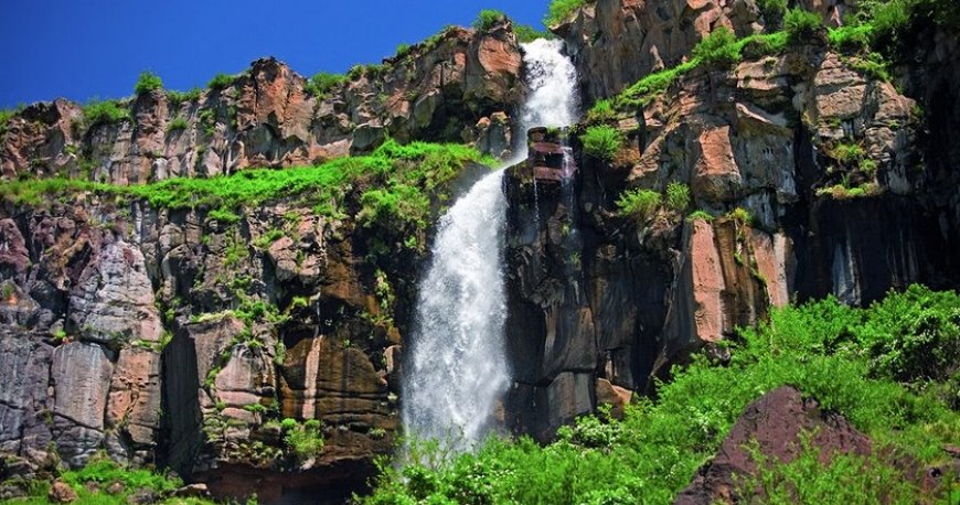 ارمنستان ارمنستان