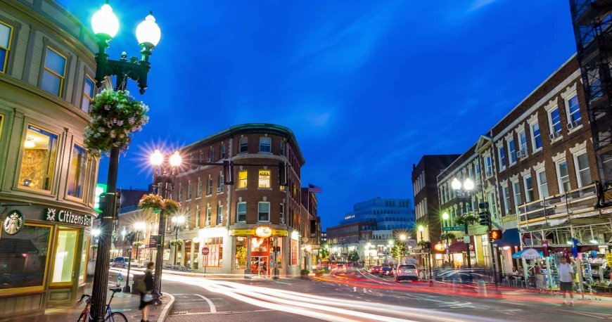 کمبریج کمبریج