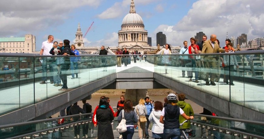 انگلیس انگلیس