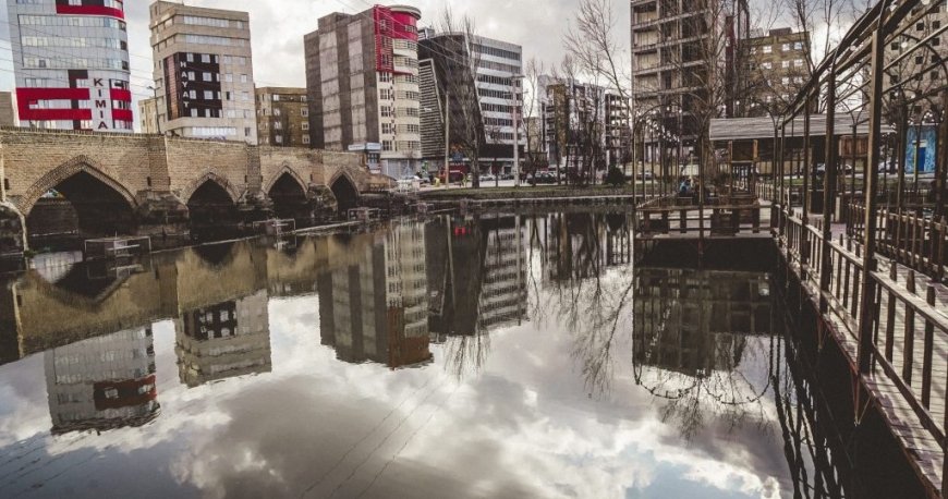 تبریز تبریز