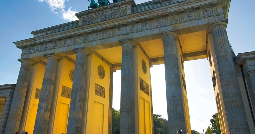 آلمان آلمان