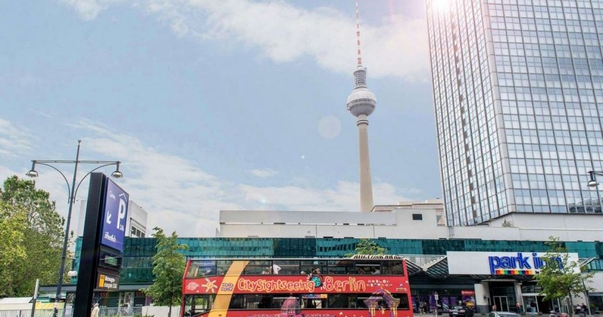 برلین برلین