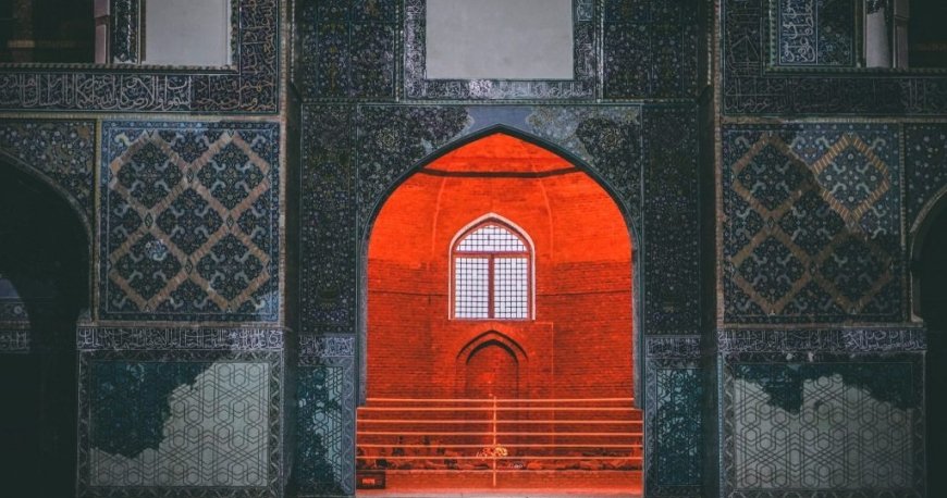 تبریز تبریز