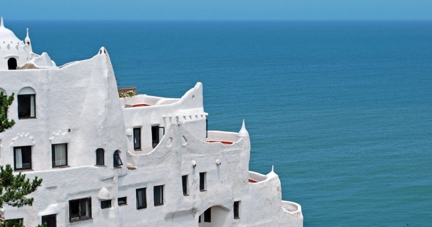 اروگوئه اروگوئه