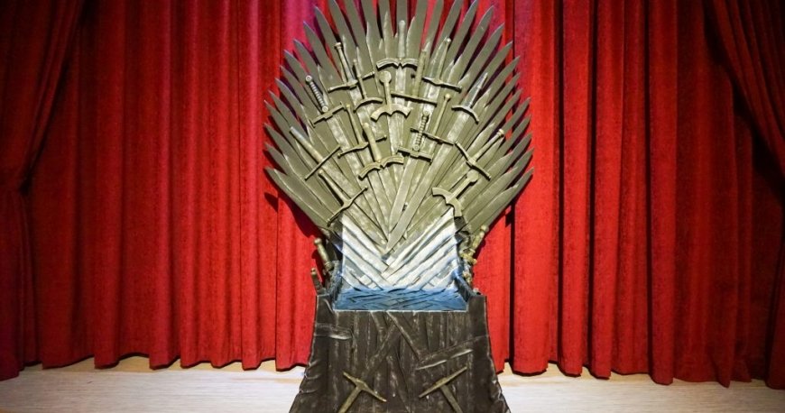 تبریز تبریز