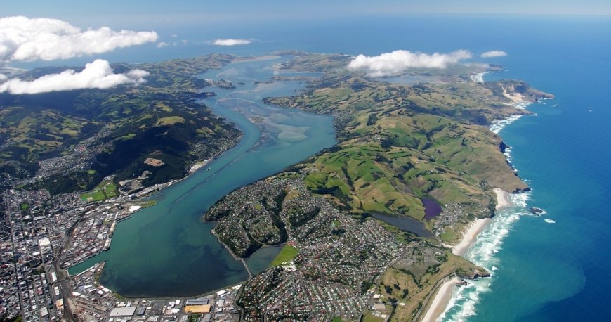 دوندین دوندین