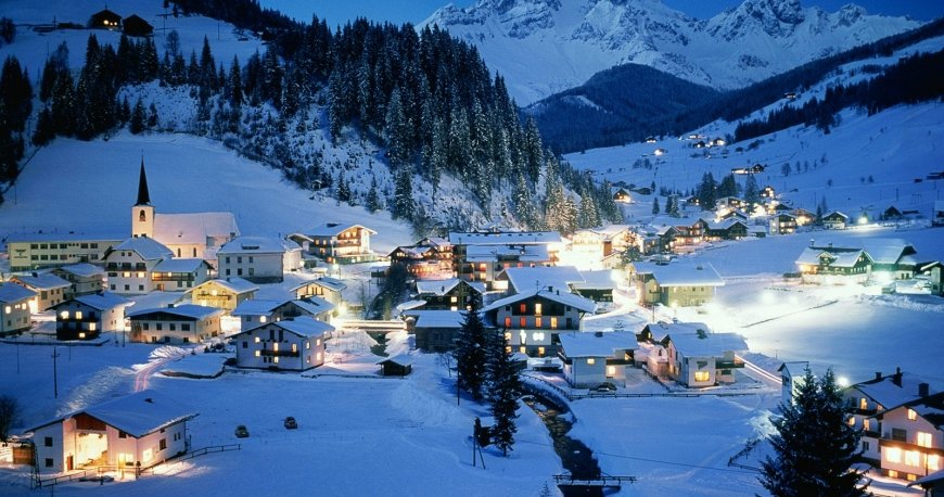 سالزبورگ سالزبورگ