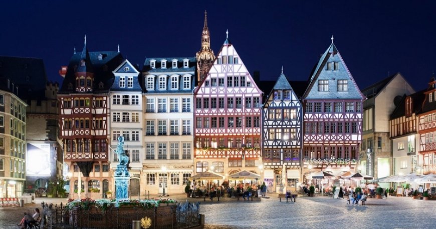 آلمان آلمان