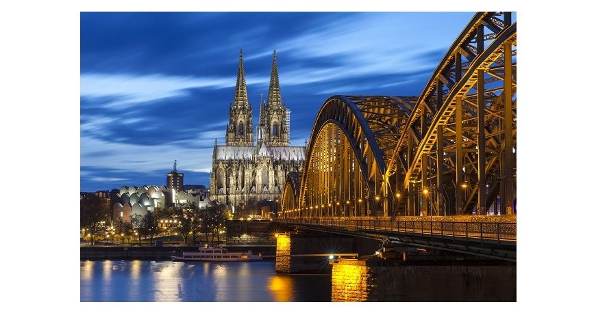 آلمان آلمان