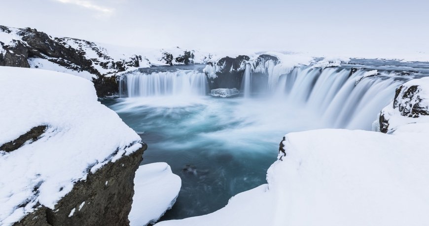 ایسلند ایسلند