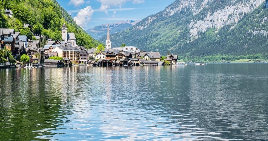 سالزبورگ سالزبورگ