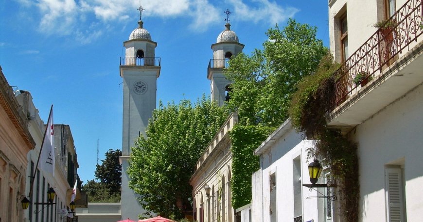 اروگوئه اروگوئه