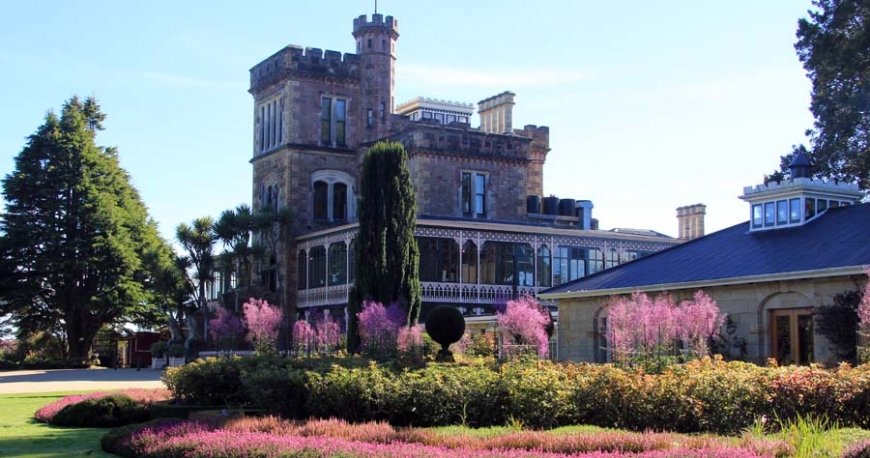 دوندین دوندین