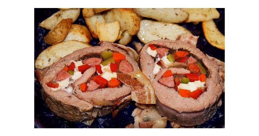 آرژانتین آرژانتین