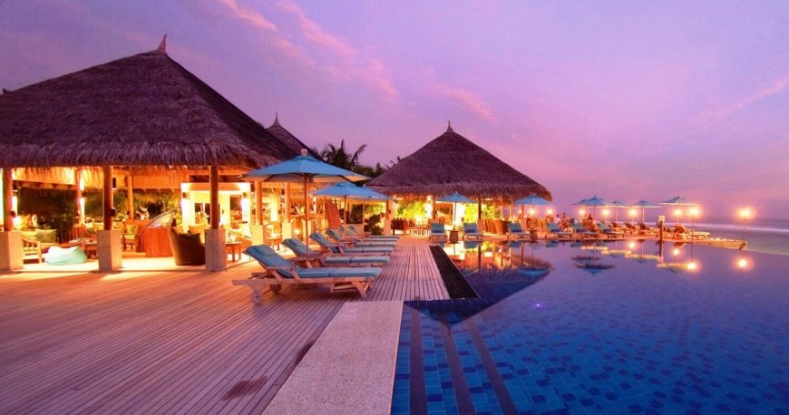 موریس موریس