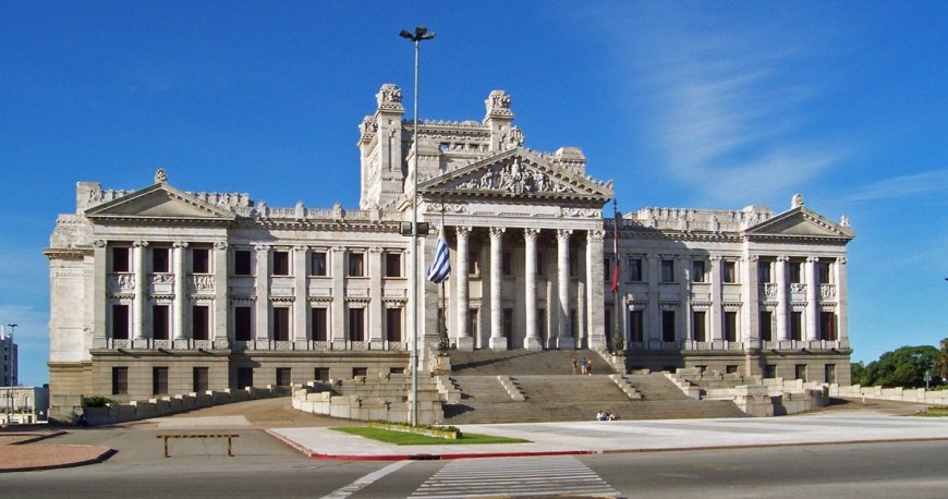 اروگوئه اروگوئه