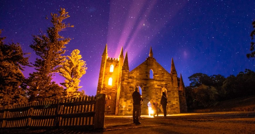 هوبارت هوبارت