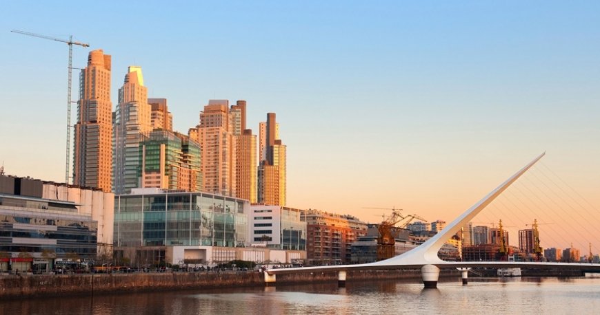 آرژانتین آرژانتین