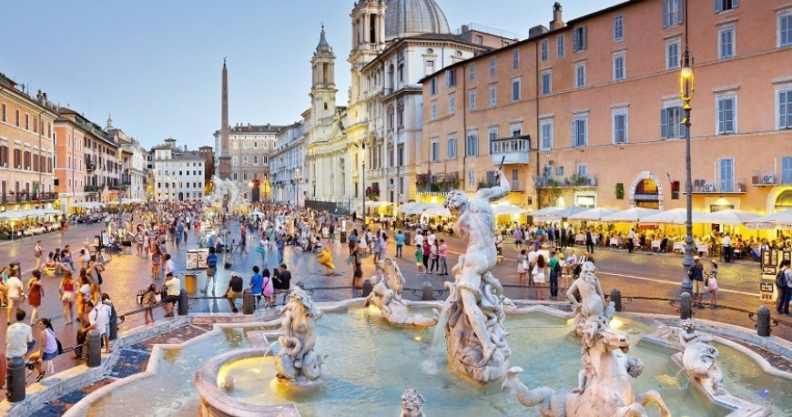 ایتالیا ایتالیا