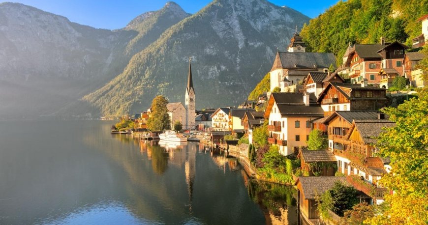 سالزبورگ سالزبورگ