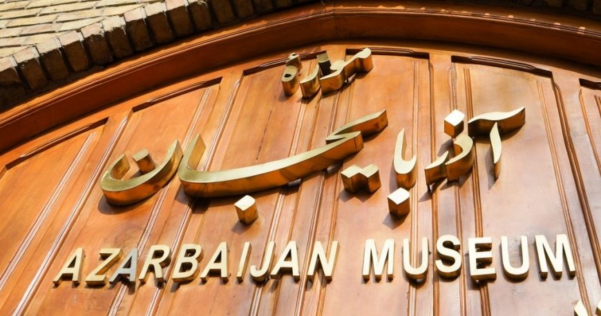 تبریز تبریز