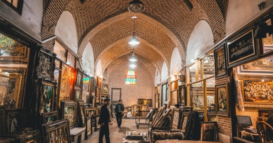 تبریز تبریز