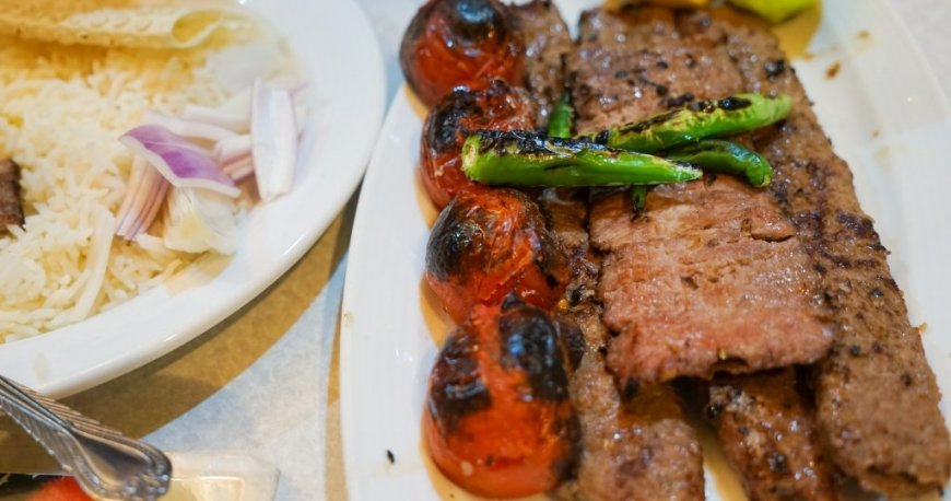 تبریز تبریز