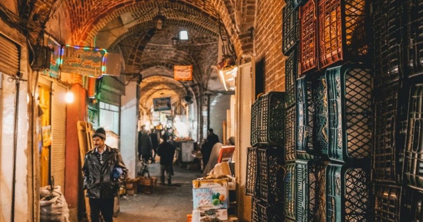 تبریز تبریز