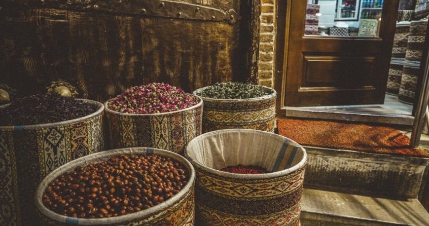 تبریز تبریز