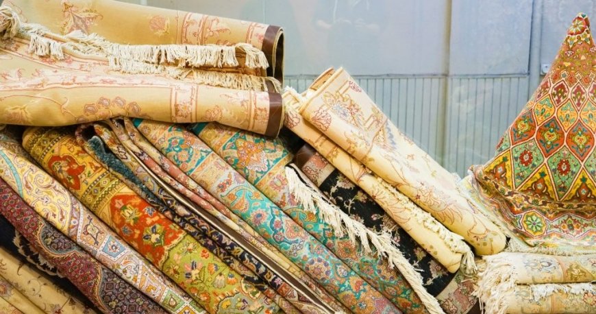 تبریز تبریز