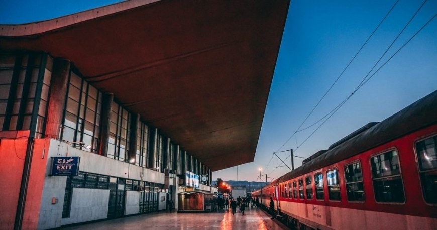 تبریز تبریز