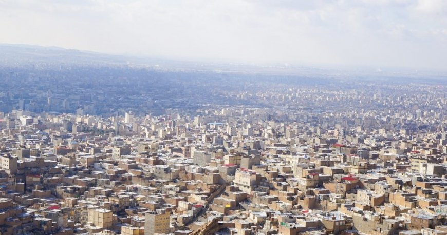 تبریز تبریز