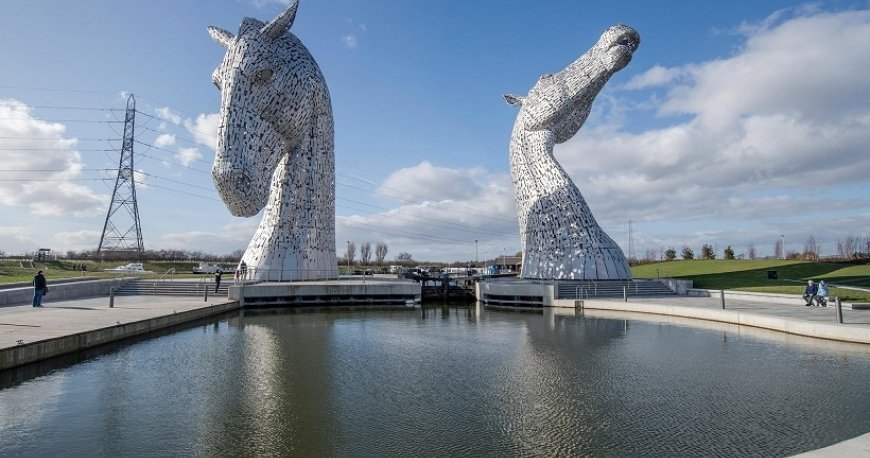 اسکاتلند اسکاتلند