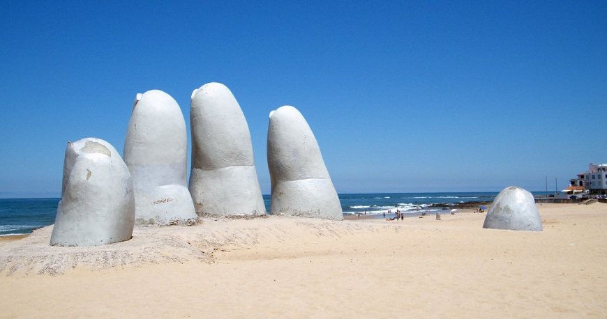 اروگوئه اروگوئه