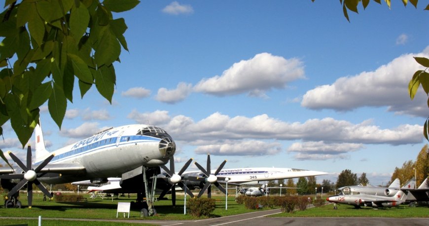 اولیانوفسک