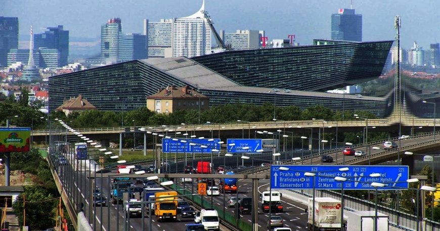 اتریش اتریش