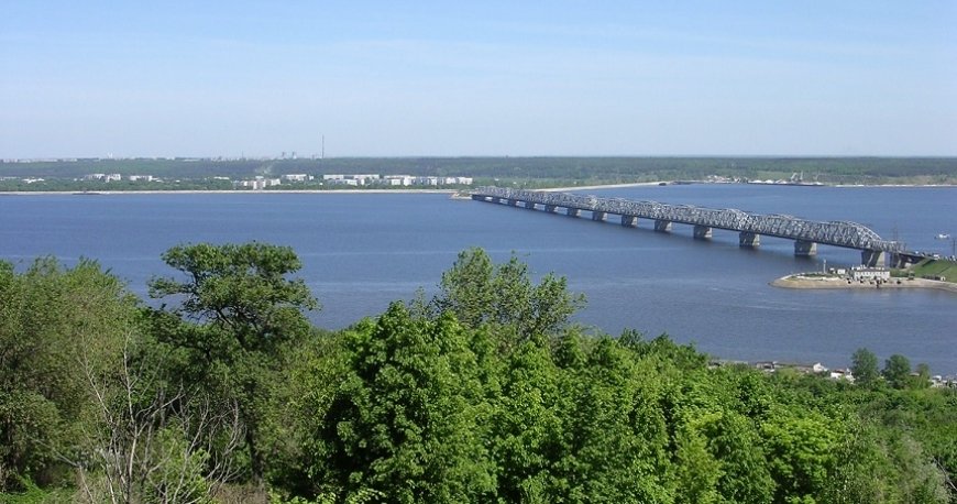 اولیانوفسک