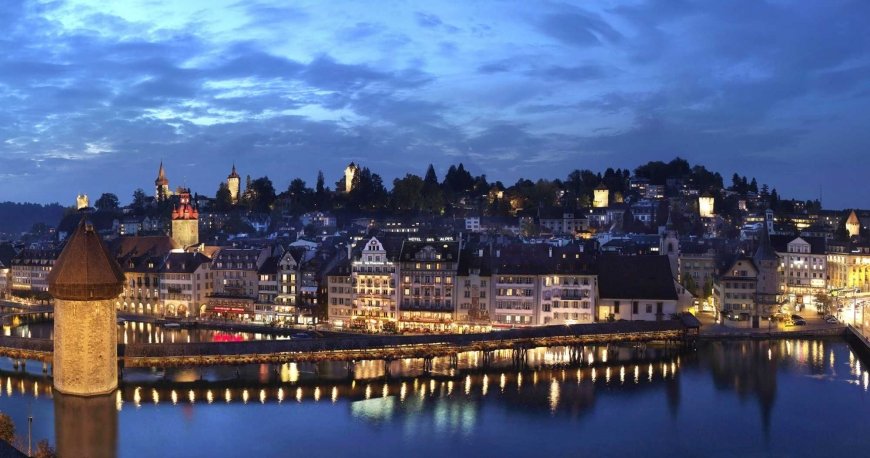 سوئیس سوئیس