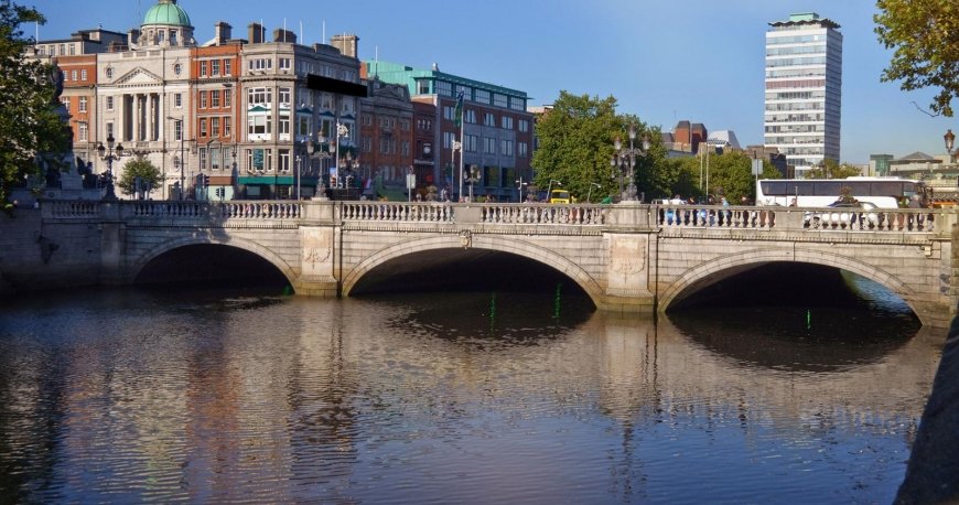 ایرلند ایرلند