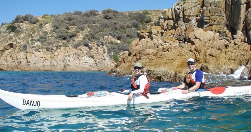 فیلیپ آیلند فیلیپ آیلند