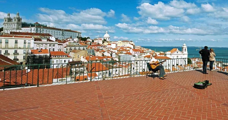 پرتغال پرتغال