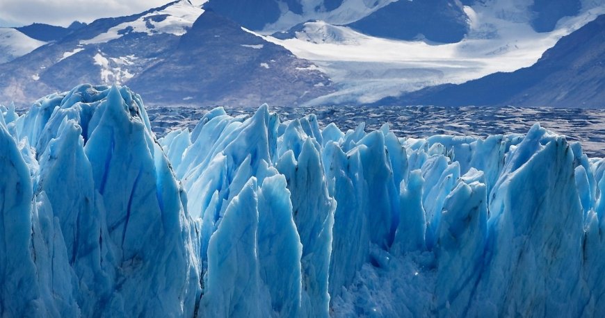 آرژانتین آرژانتین