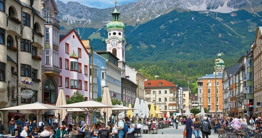 سالزبورگ سالزبورگ