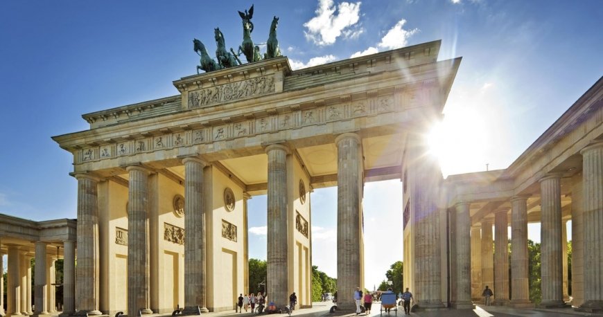 برلین برلین