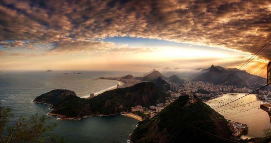 files-destinations-brazil-theme-7[53da90f90375bb16b569b48d3ae8ebe8].jpg