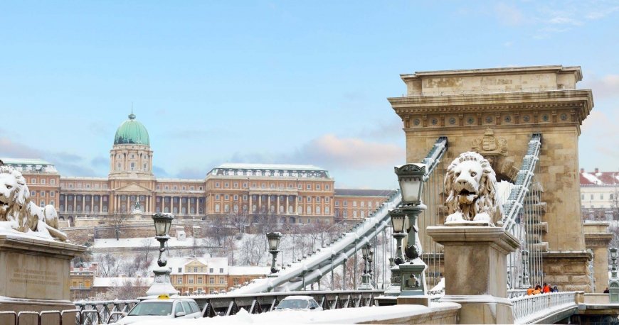 بوداپست بوداپست