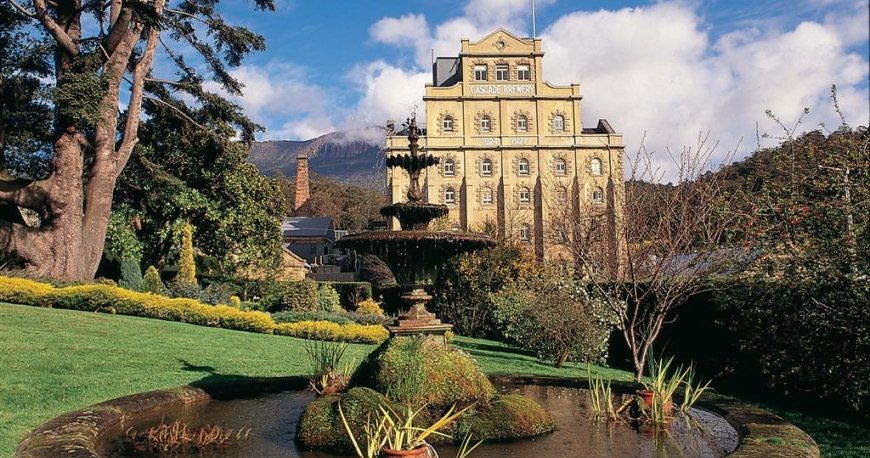 هوبارت هوبارت