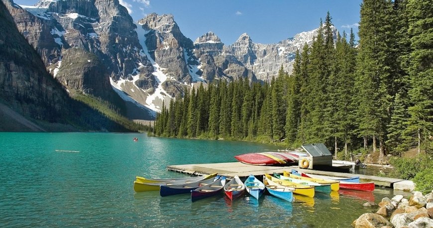 ونکوور ونکوور